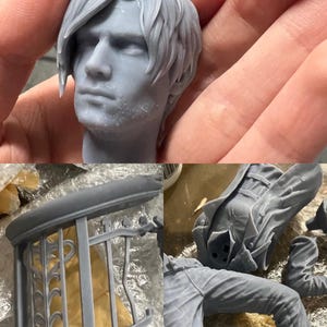 Kalynn added a photo of their purchase