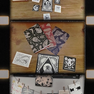 K added a photo of their purchase