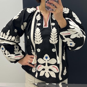Lydia adicionaram uma foto da sua compra