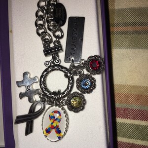 Cassandra added a photo of their purchase