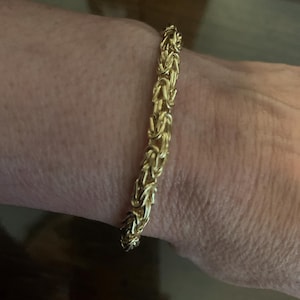 Laura added a photo of their purchase