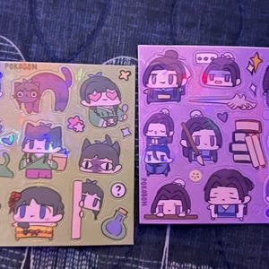 Sam added a photo of their purchase