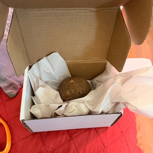 Yira ha aggiunto una foto del proprio acquisto
