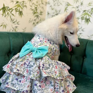 Iman added a photo of their purchase