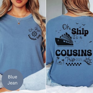 Heather added a photo of their purchase