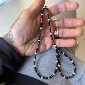 Jose added a photo of their purchase