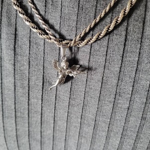 L ha añadido una foto de su compra