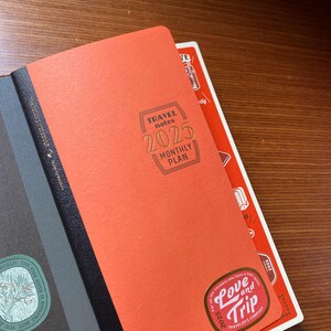 Plastic Binding Spiral Rings｜ A5 B5 A4  |  DIY Smart Ring Binder  | Study Supplies