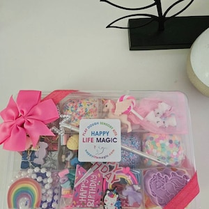 Lisa added a photo of their purchase