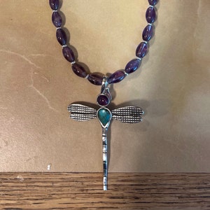 Cindi added a photo of their purchase