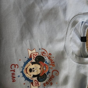 Laura added a photo of their purchase