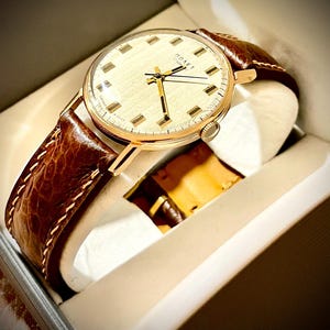 Romuald added a photo of their purchase