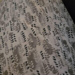 Lilia added a photo of their purchase