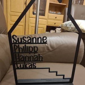 Sabine added a photo of their purchase