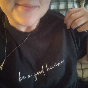 Kristi added a photo of their purchase