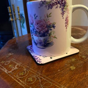 Jesanna added a photo of their purchase