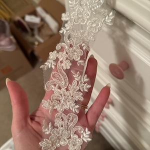 jessicamarie1366 added a photo of their purchase