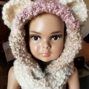 Elke added a photo of their purchase
