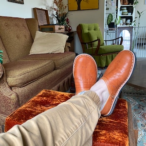 Spunograph added a photo of their purchase