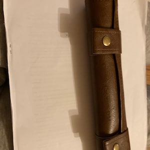 Almond added a photo of their purchase