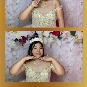 Yessica heeft een foto van zijn/haar aankoop toegevoegd