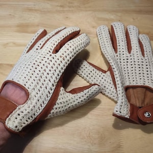 Adrien hat ein Foto des gekauften Artikels hinzugefügt