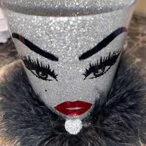 Kimbo added a photo of their purchase