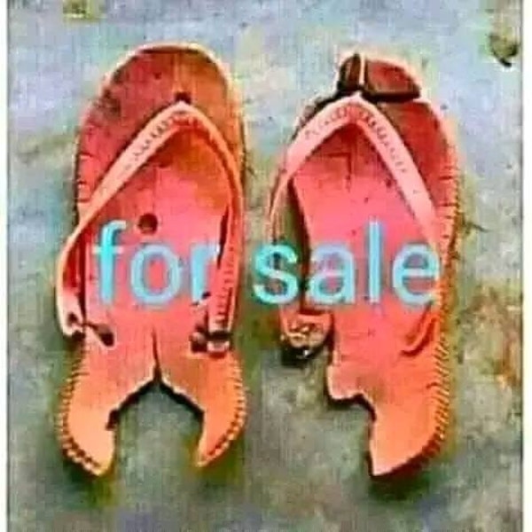 2-Pack Muslim Kufi Hats With Tasbih Beads - Islamic Prayer Skull Caps With Handicraft Embroidery