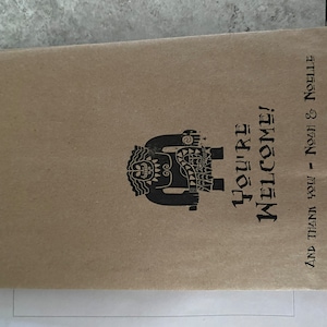 Meagan added a photo of their purchase