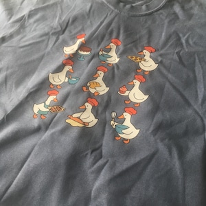 Lila added a photo of their purchase