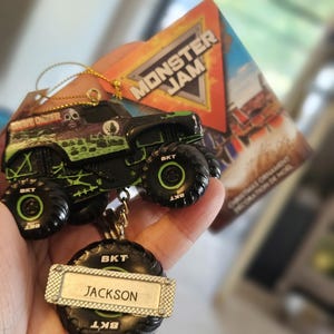Dan added a photo of their purchase