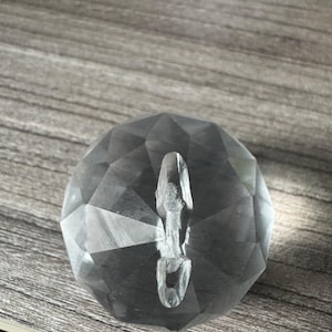 Kelly a ajouté une photo de son achat