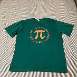 Erin added a photo of their purchase