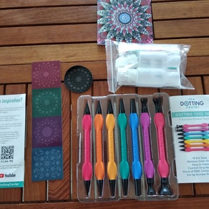 Sylvie added a photo of their purchase
