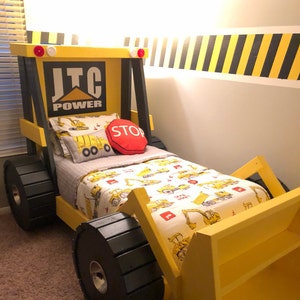 Michele added a photo of their purchase