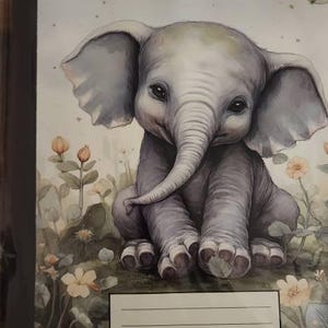Laurie Gibson added a photo of their purchase