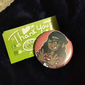 Clover added a photo of their purchase