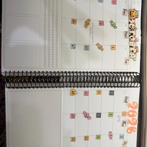 Rebecca added a photo of their purchase