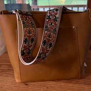 Vicki added a photo of their purchase