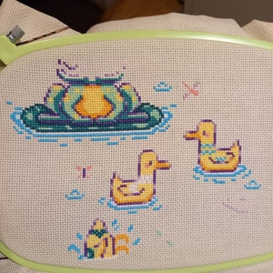 Elisabeth added a photo of their purchase