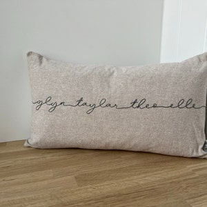 Taylar added a photo of their purchase