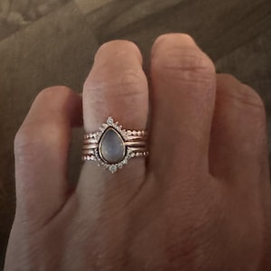 MICHELLE added a photo of their purchase