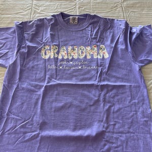 Jamilly added a photo of their purchase