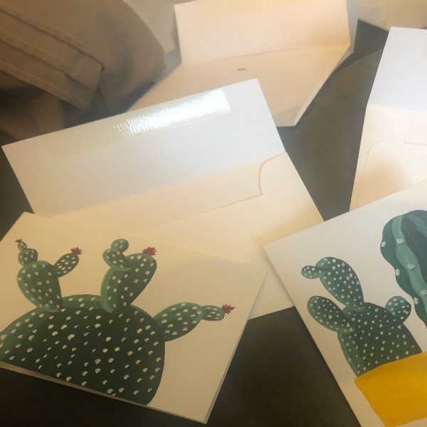 Dirty Pictionary Bachelorette Games Western Bachelorette Etsy dirty-pictionary-bachelorette-games-western-bachelorette-etsy