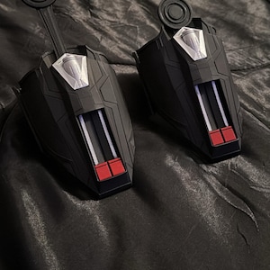 Mikel ha añadido una foto de su compra