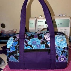 Jackie added a photo of their purchase