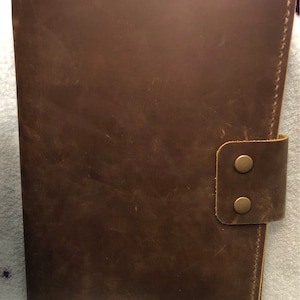 connie added a photo of their purchase
