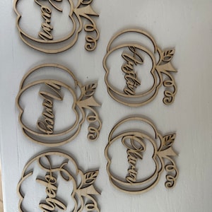 Nancy added a photo of their purchase