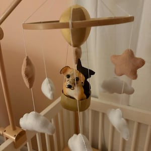 Francesca added a photo of their purchase