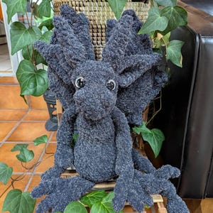 Harmony added a photo of their purchase